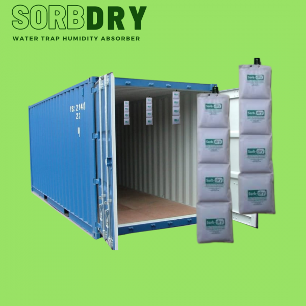 SORB DRY 1000 NEW SORB DRY 1000 NEW